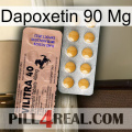 Dapoxetine 90 Mg 41